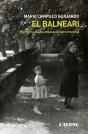 El Balneari - Preview