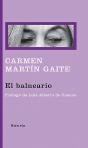 El Balneario - Preview