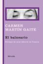 El Balneario - Preview