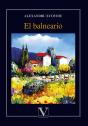 El Balneario - Preview