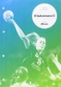 El Balonmano Ii - Preview