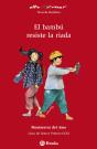 El Bambú Resiste La Riada - Preview