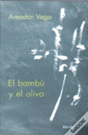 Capa do artigo El Bambú Y El Olivo