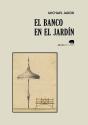 El Banco En El Jardín - Preview