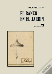 Capa do artigo El Banco En El Jardín