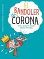 El Bandoler De La Corona - Preview