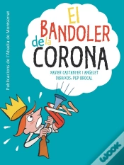 Capa do artigo El Bandoler De La Corona