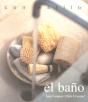 El Baño - Preview