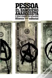 El Banquero Anarquista