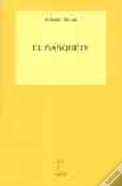 Capa do artigo El Banquete