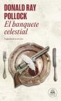 El Banquete Celestial - Preview