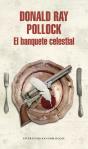El Banquete Celestial - Preview