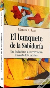 Capa do artigo El Banquete De La Sabiduría