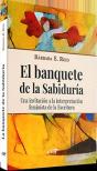 El Banquete De La Sabiduría - Preview