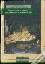 El Banquete De Las Palabras