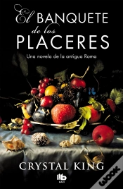Capa do artigo El Banquete De Los Placeres