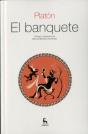 El Banquete - Preview