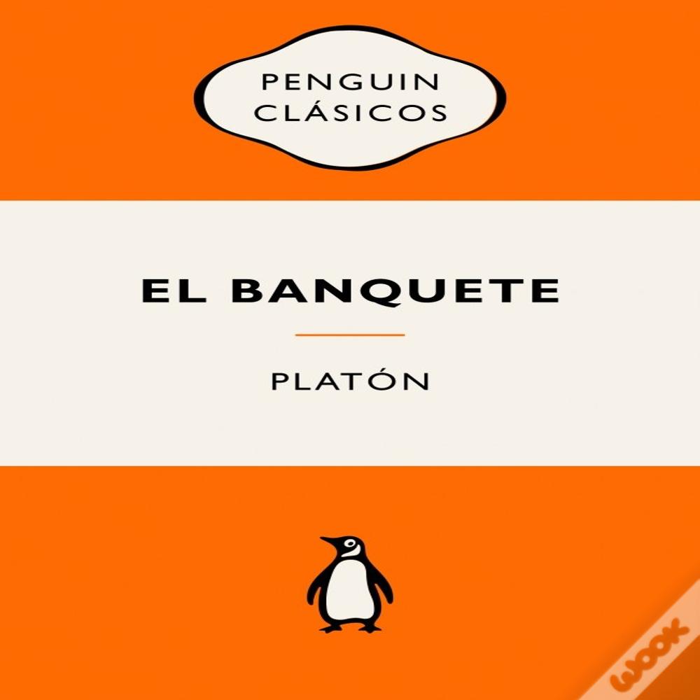 El Banquete Serie Great Ideas