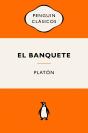 El Banquete Serie Great Ideas - Preview