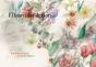 El Banyador De Flors - Preview