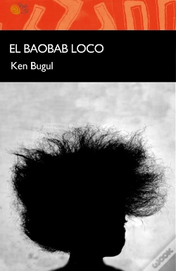 Capa do artigo El Baobab Loco