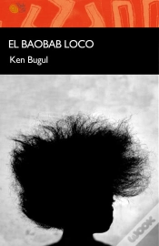 Capa do artigo El Baobab Loco