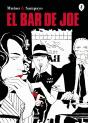 El Bar De Joe - Preview