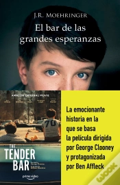 Capa do artigo El Bar De Las Grandes Esperanzas