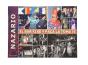 El Bar Kike Y Paca La Tomate - Preview