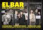 El Bar - Preview