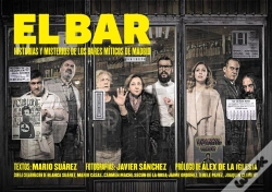 Capa do artigo El Bar