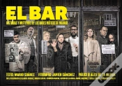 Capa do artigo El Bar