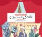 El Barber De Sevilla - Preview