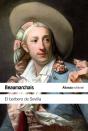 El Barbero De Sevilla - Preview