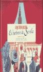 El Barbero De Sevilla - Preview