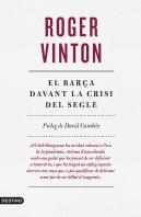 El Barça Davant La Crisi Del Segle