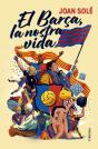 El Barça, La Nostra Vida - Preview