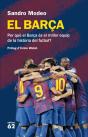 El Barça - Preview