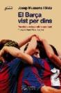 El Barça Vist Per Dins - Preview