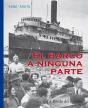 El Barco A Ninguna Parte - Preview