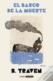 Capa do artigo El Barco De La Muerte