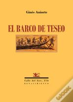 El Barco De Teseo