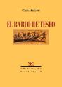 El Barco De Teseo - Preview