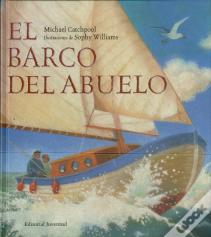 El Barco Del Abuelo