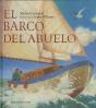 El Barco Del Abuelo - Preview