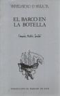El Barco En La Botella - Preview