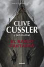 El Barco Fantasma - Preview