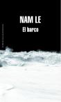 El Barco - Preview