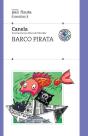 El Barco Pirata - Preview