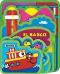 El Barco - Preview